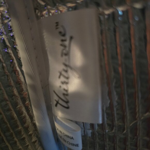 NEW - Thirty-one - Lunch Break Thermal - Ditty Dot - Picture 6 of 8